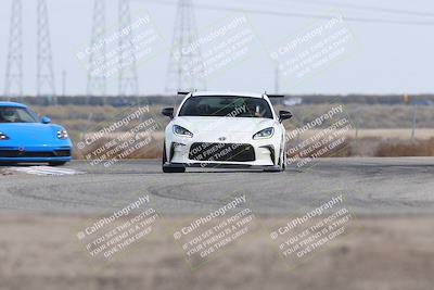 media/Nov-02-2025-Lotus Club of SoCal (Sun) [[dc384ab7f7]]/Intermediate/Cotton Corners/